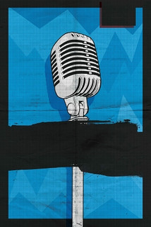 驻马店商务ktv引领商务ktv新模式-汝南县ktv预定